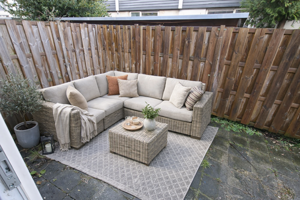 Medium property photo - Strevelsweg 23A, 3073 DR Rotterdam